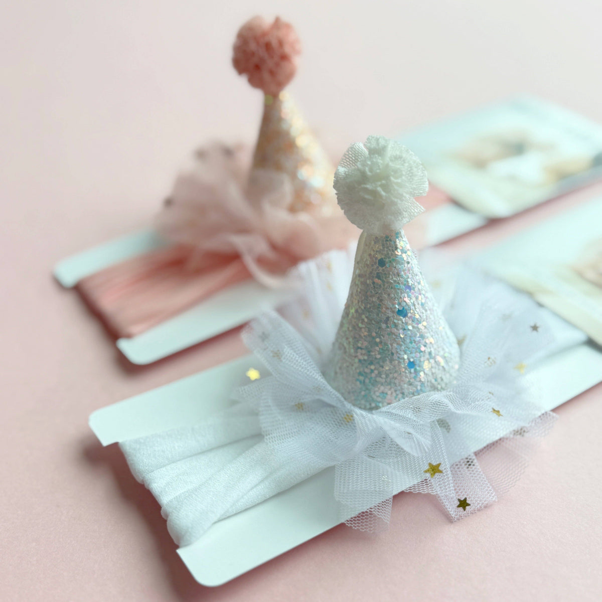 Party Hat