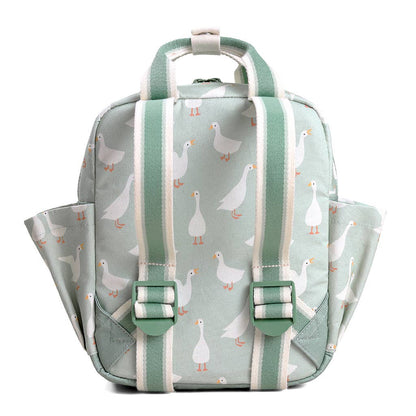 Itzy Bitzy Backpack