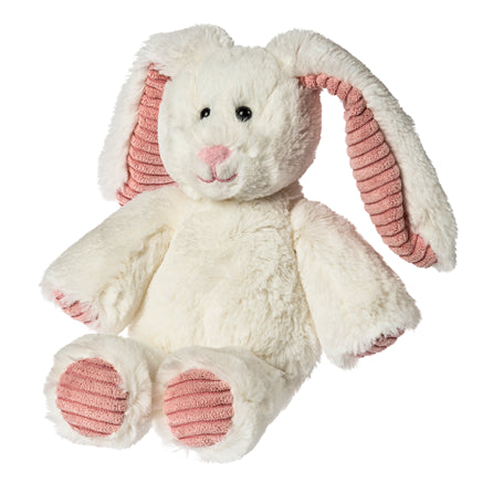 Marshmallow Junior Cottonball Bunny 