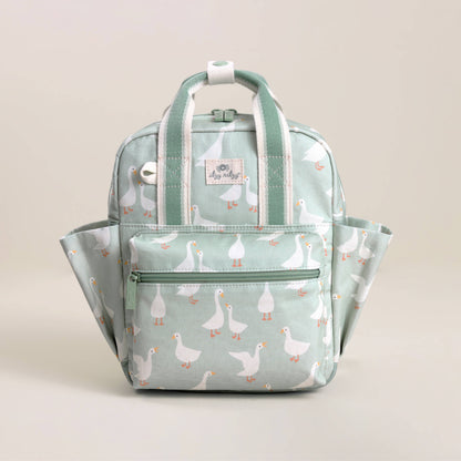 Itzy Bitzy Backpack