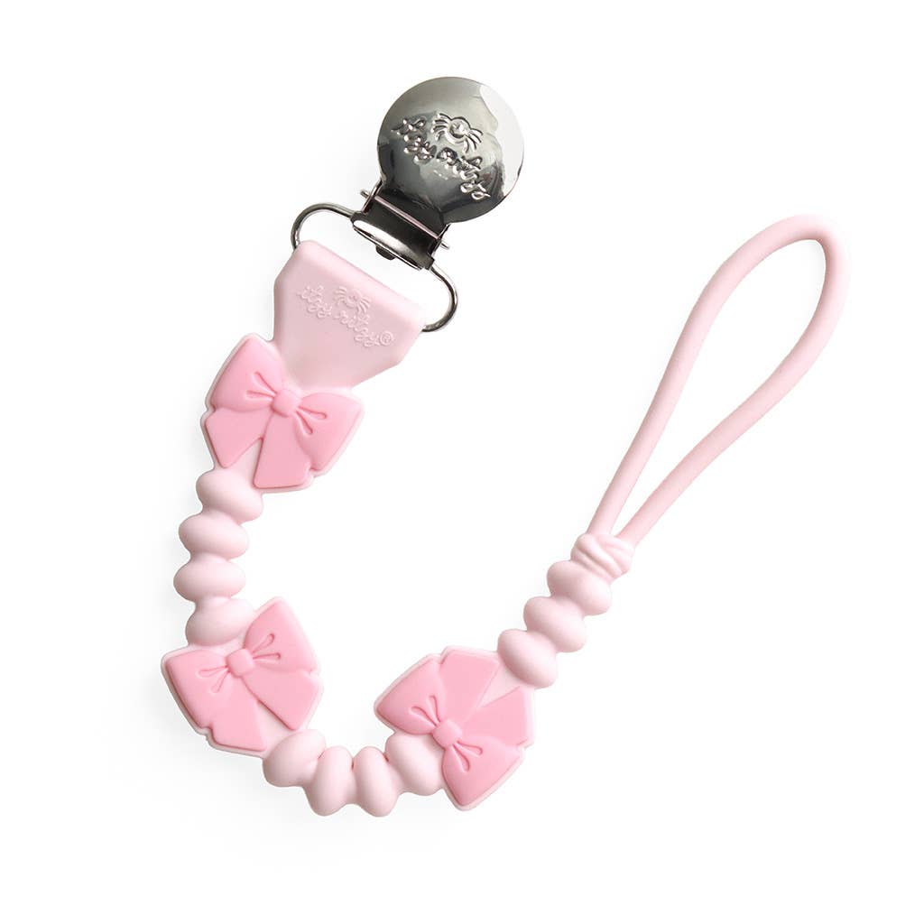 Sweetie Strap Plus™
