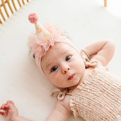 Party Hat