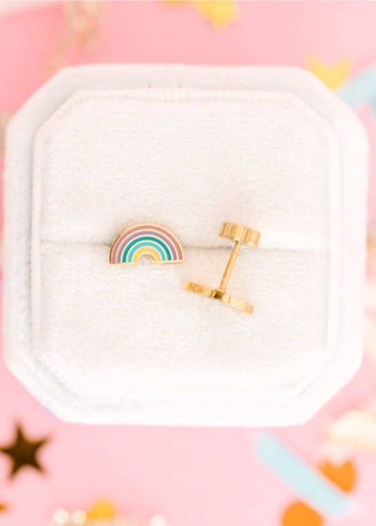 Rainbows