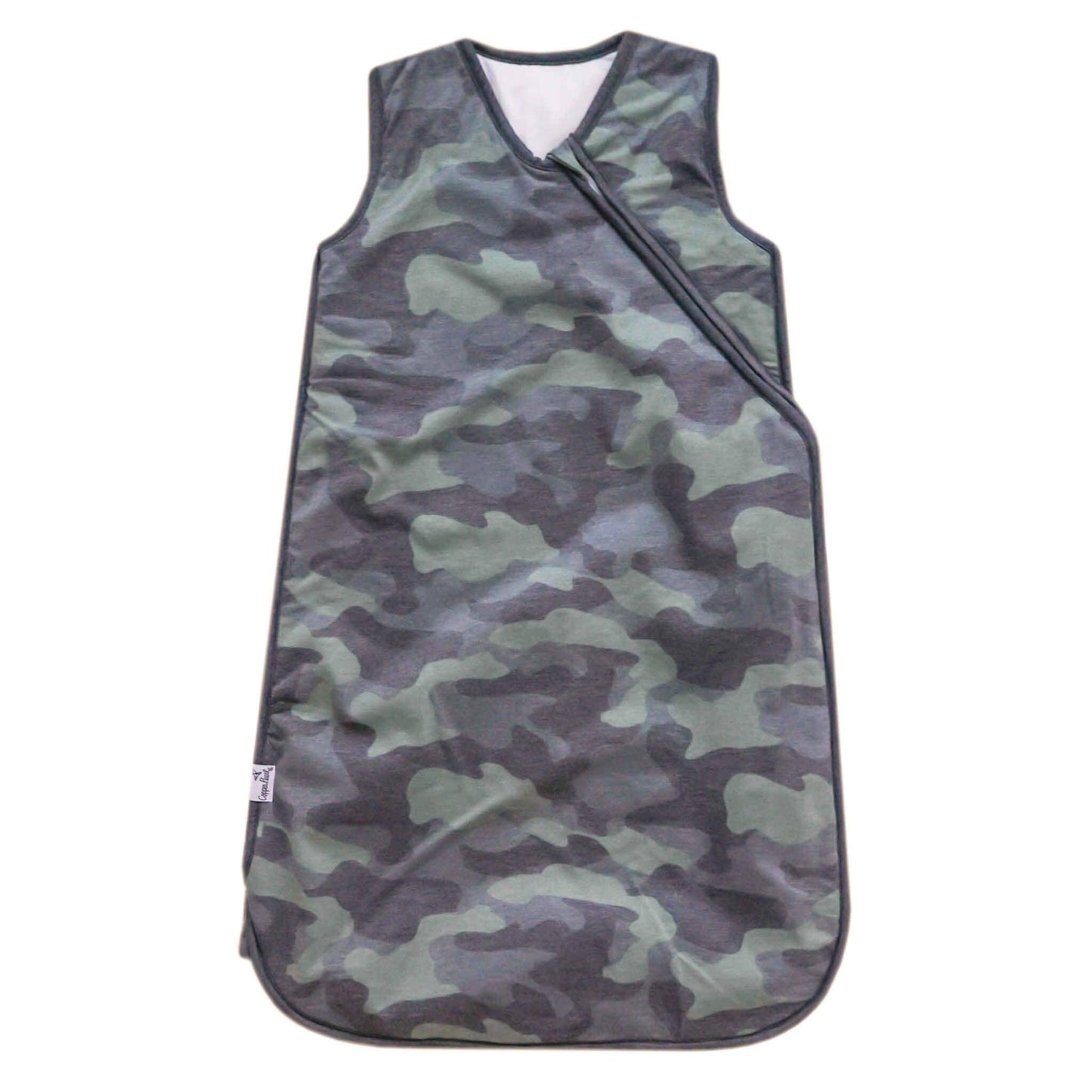 Sleep Bag - Hunter