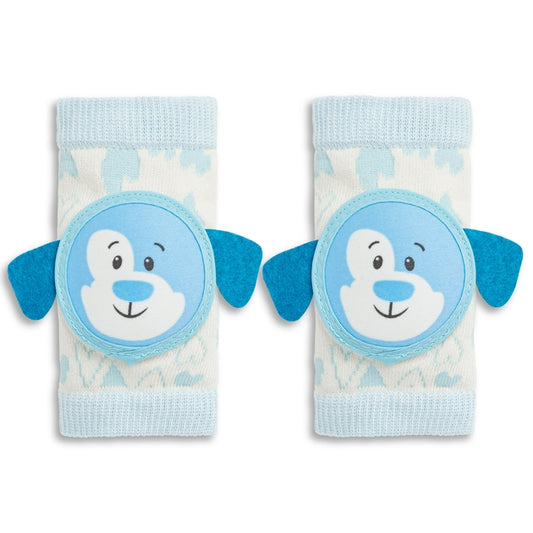 Easy Kneezies - Puppy