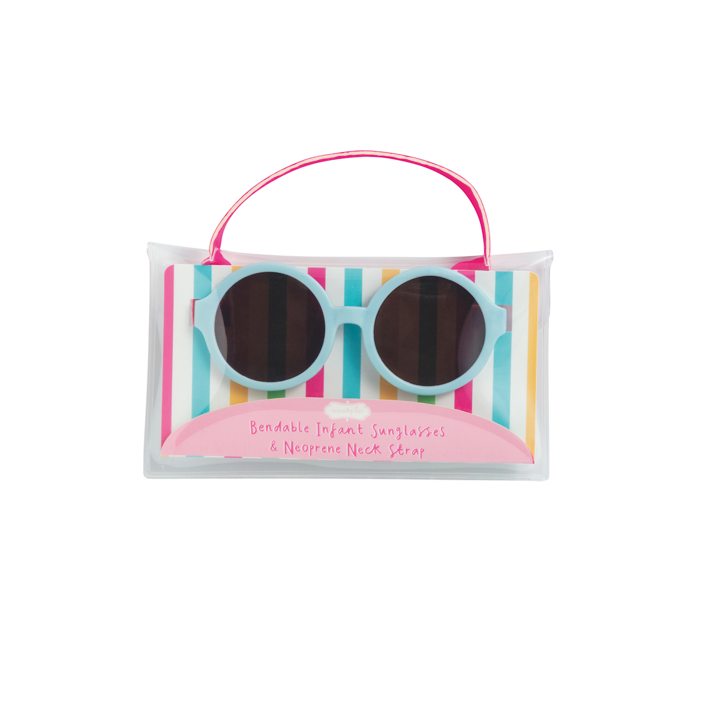Baby Sunglasses