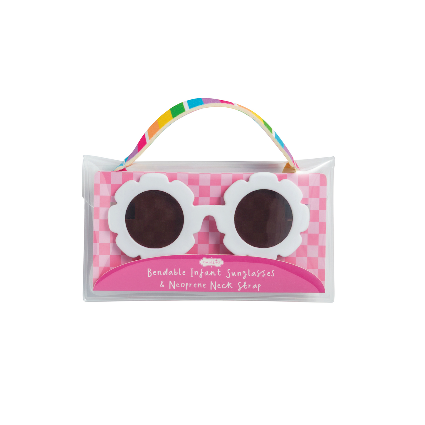 Baby Sunglasses