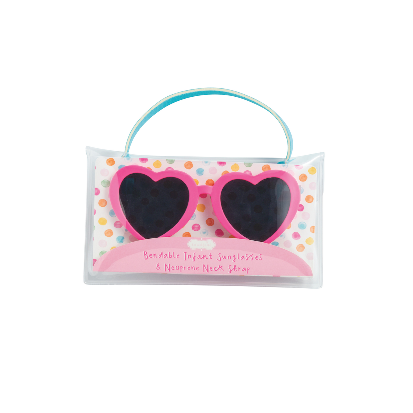 Baby Sunglasses