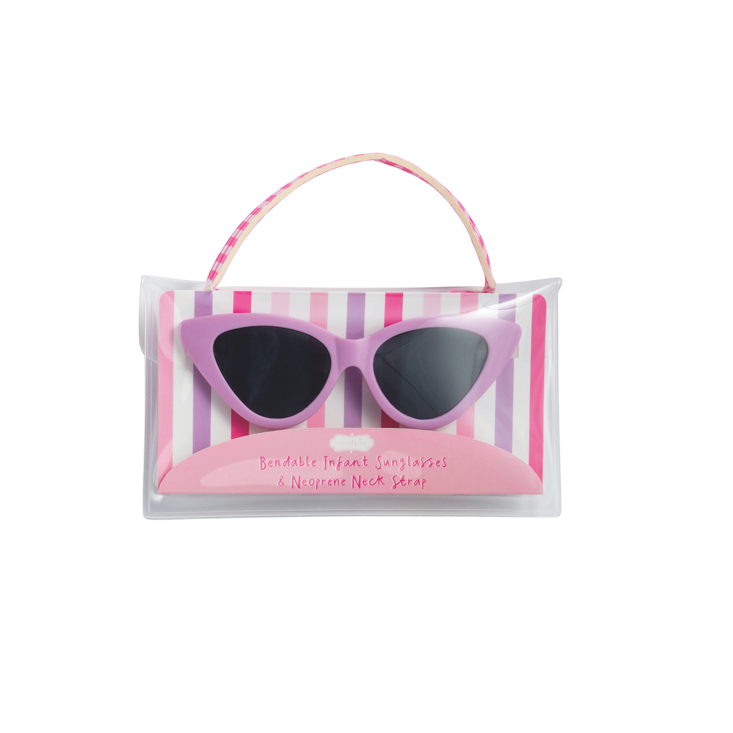 Baby Sunglasses