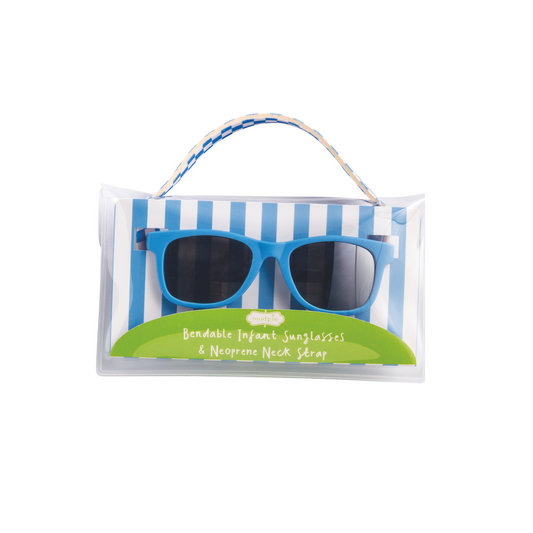 Baby Sunglasses