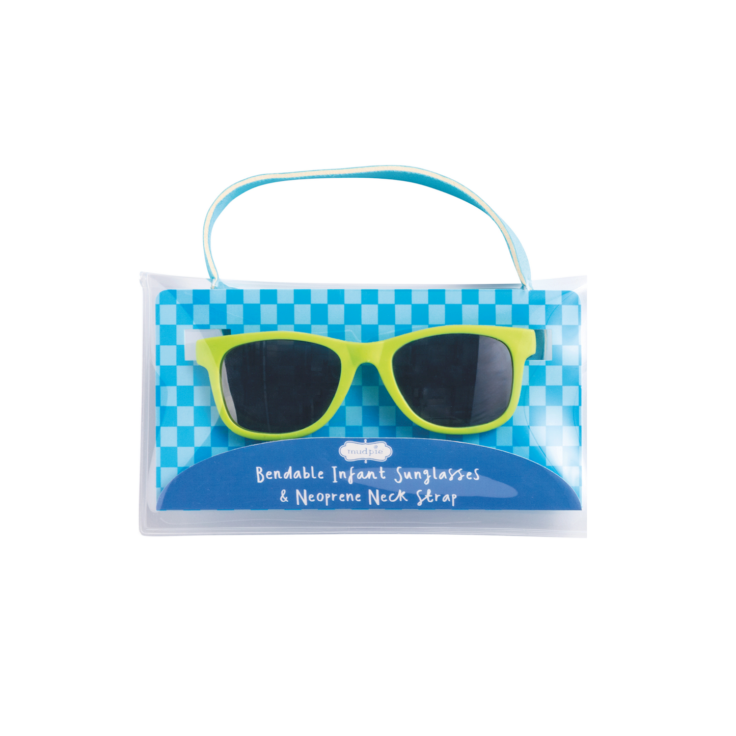 Baby Sunglasses