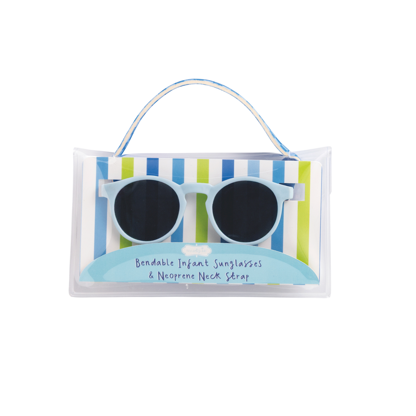 Baby Sunglasses