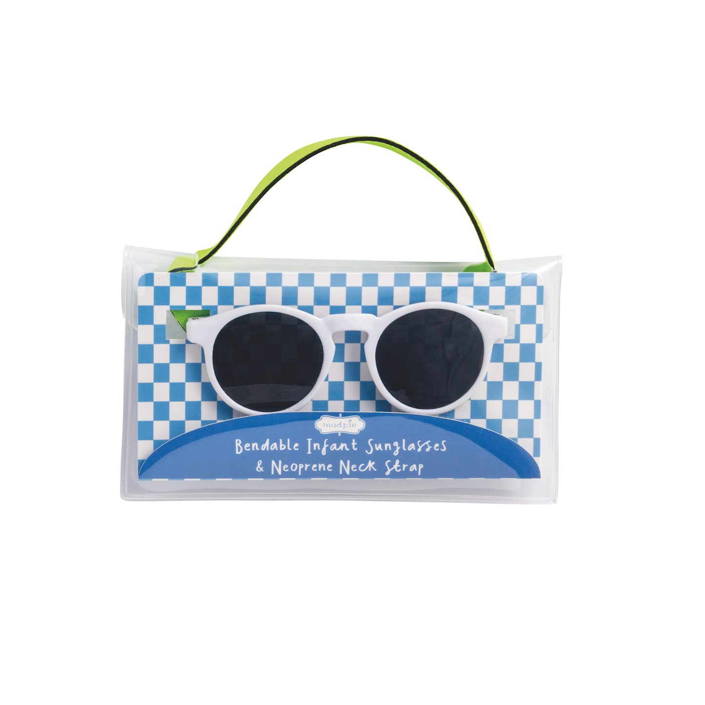 Baby Sunglasses