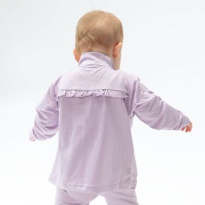 Tiny Tumblers Activewear set