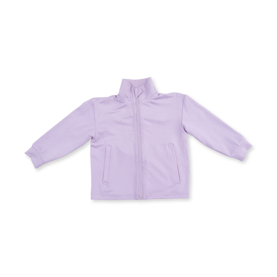 Tiny Tumblers Activewear set