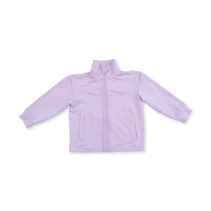 Tiny Tumblers Activewear set