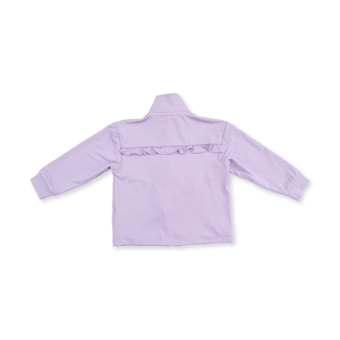 Tiny Tumblers Activewear set