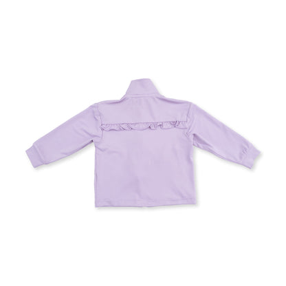 Tiny Tumblers Activewear set