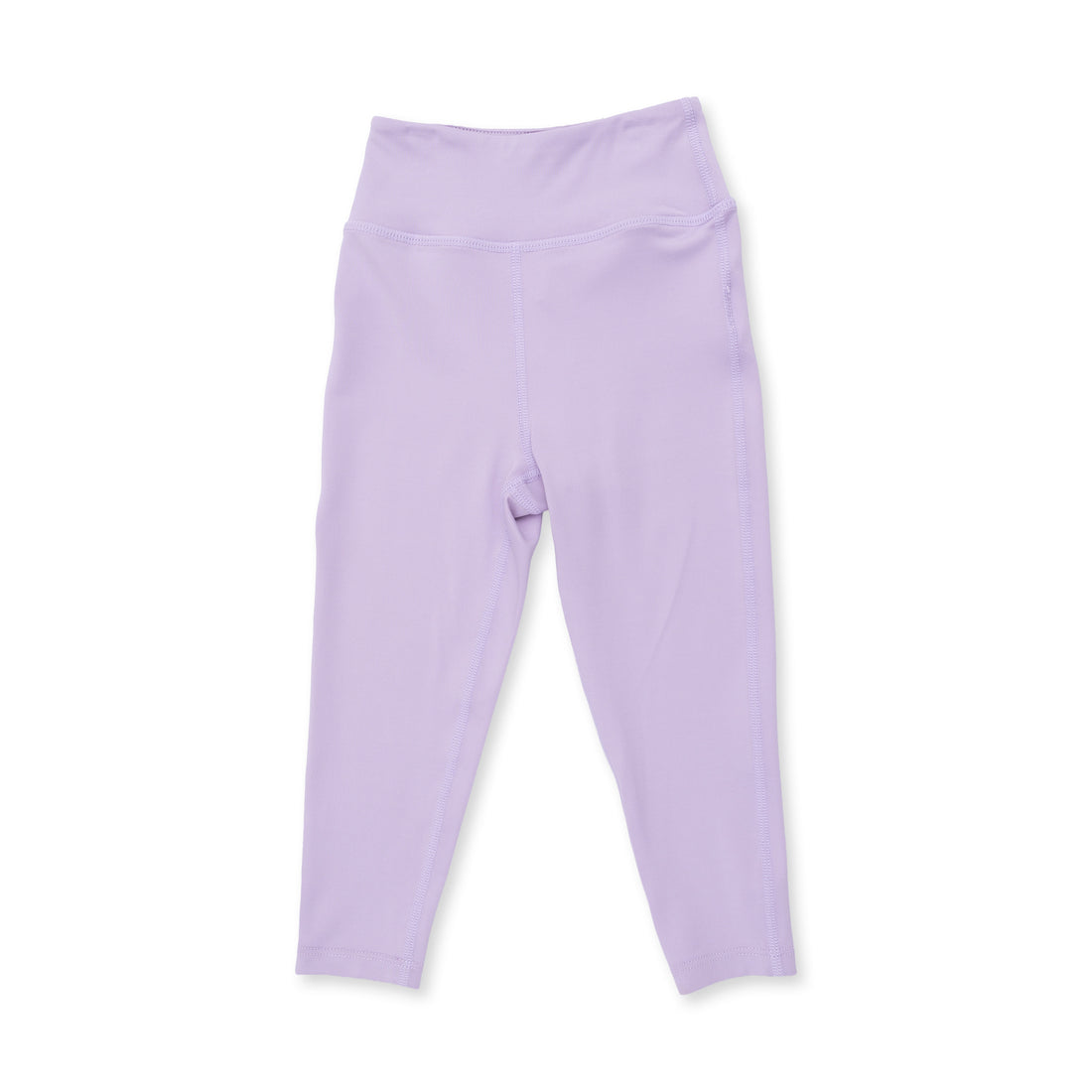 Tiny Tumblers Activewear set