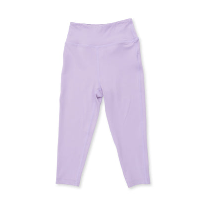 Tiny Tumblers Activewear set