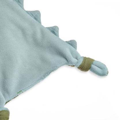 Dino Bitzy Crinkle™ Sensory Toy with Teether