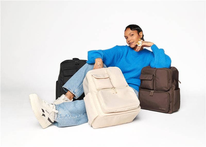 Belong Utility Backpack™