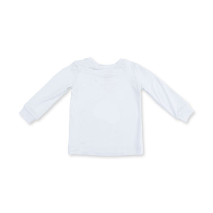 Lake Cuties - Long Sleeve Loungewear Set