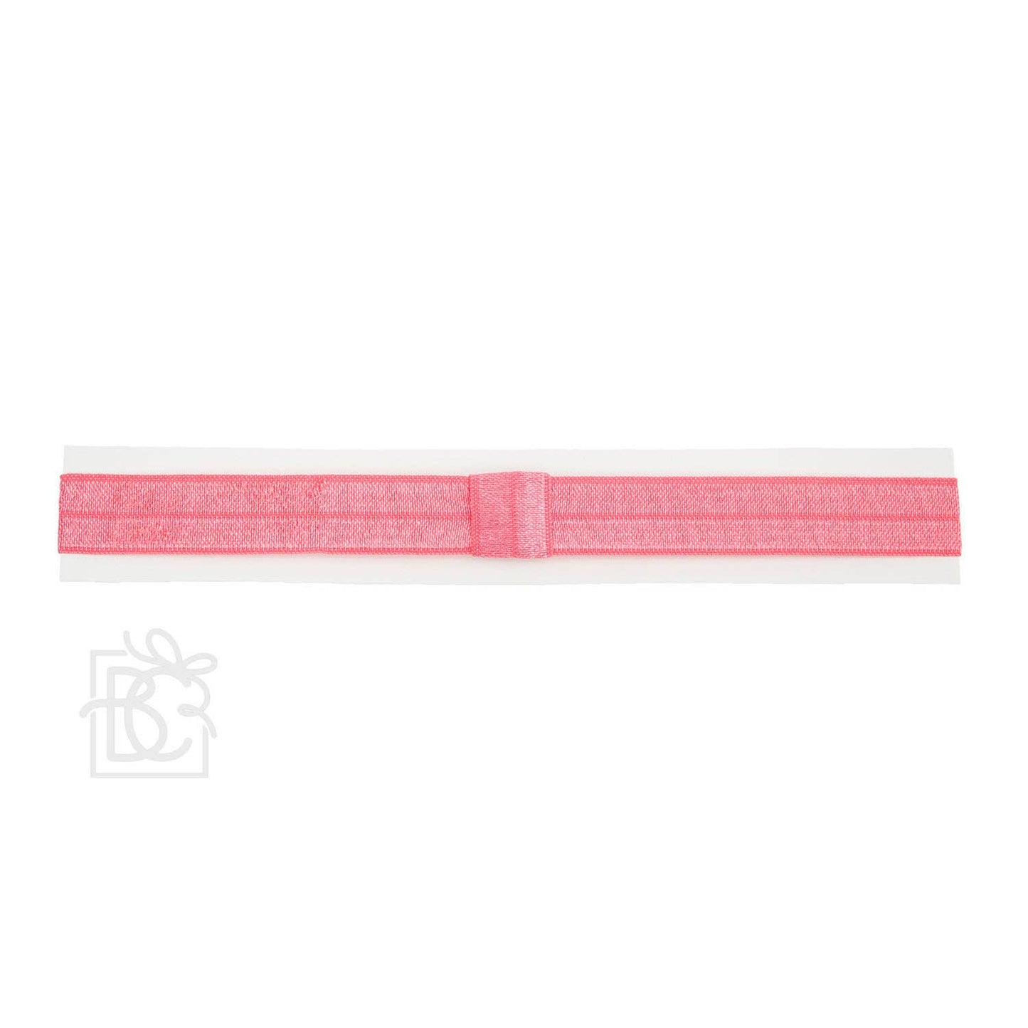 SKINNY ELASTIC HEADBAND