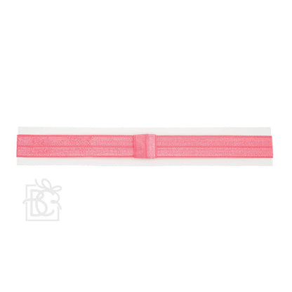SKINNY ELASTIC HEADBAND