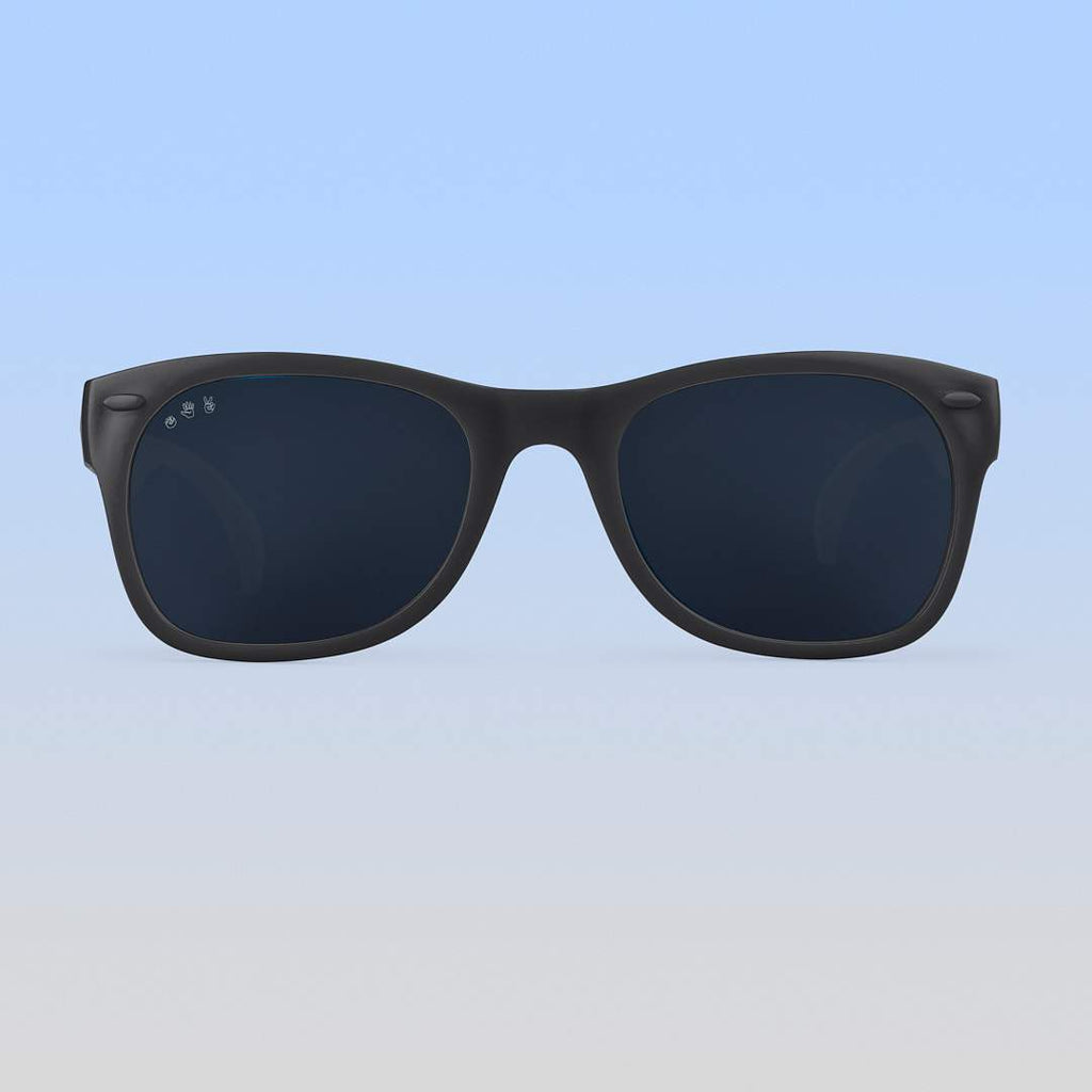 Baby Sunglasses