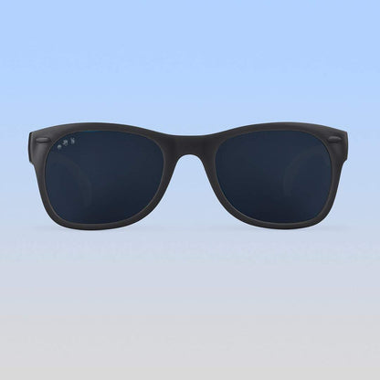 Baby Sunglasses