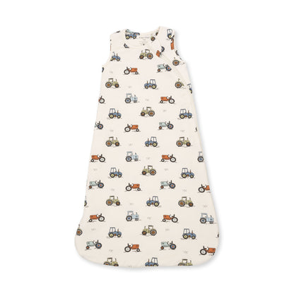 Future Farmer - Sleep Bag