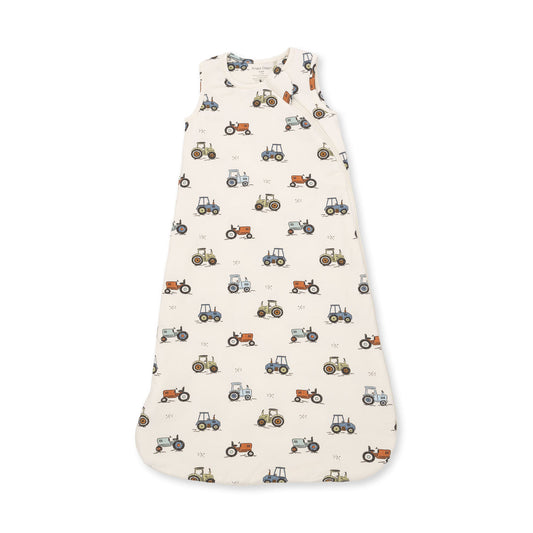 Future Farmer - Sleep Bag