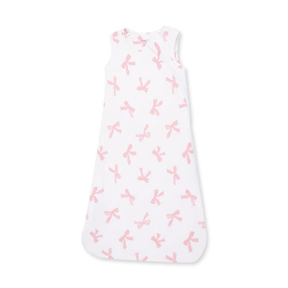 Pretty Bows - Sleep Bag