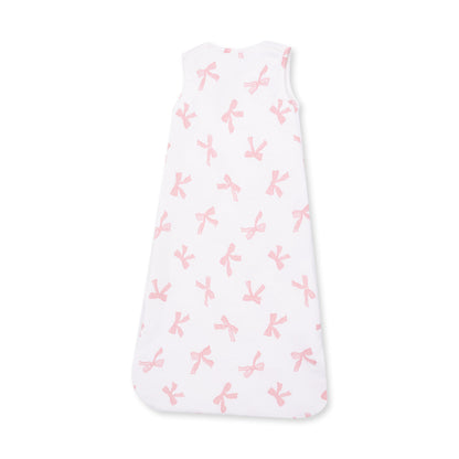 Pretty Bows - Sleep Bag