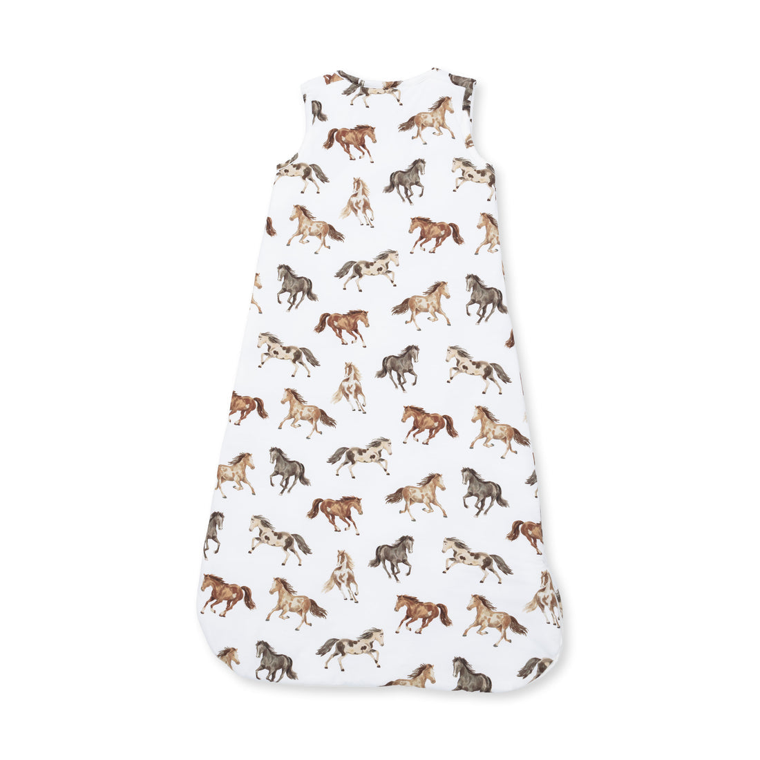 Wild Horses - Sleep Bag