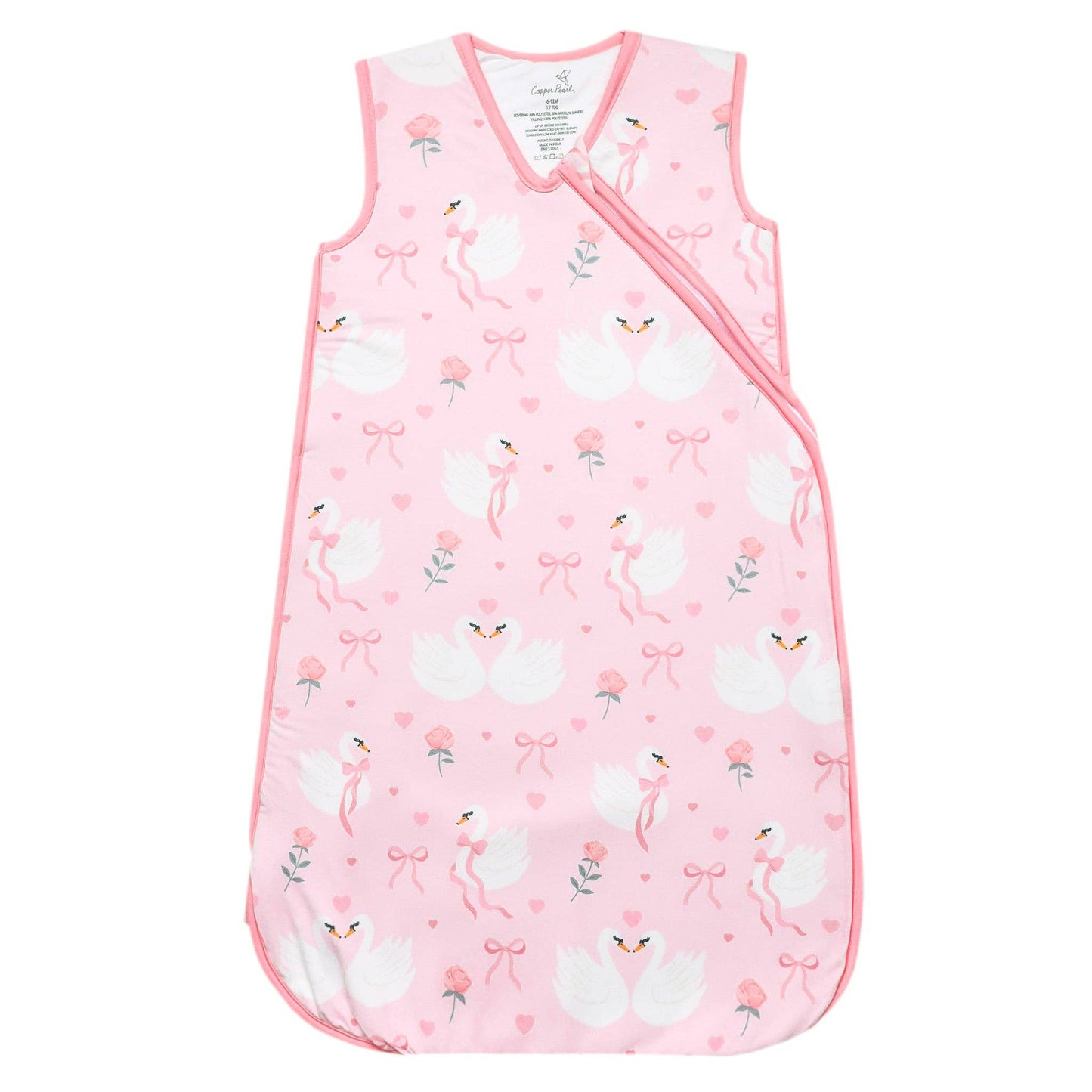 Sleep Bag - Adelia