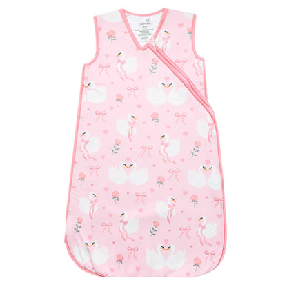 Sleep Bag - Adelia