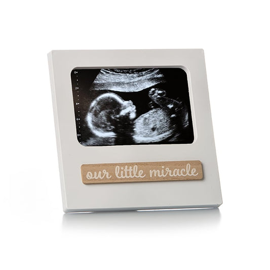 Ultrasound Frame