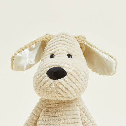 Puppy - My First Warmies