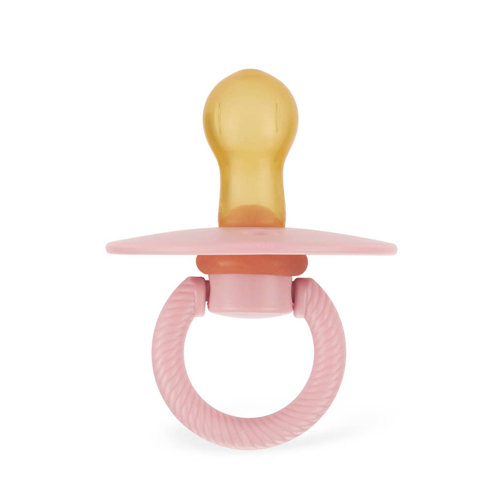 Itzy Soother™ Natural Rubber