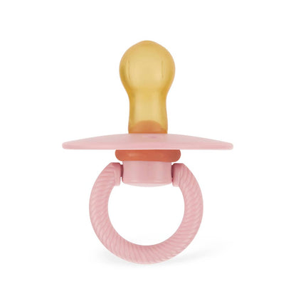 Itzy Soother™ Natural Rubber