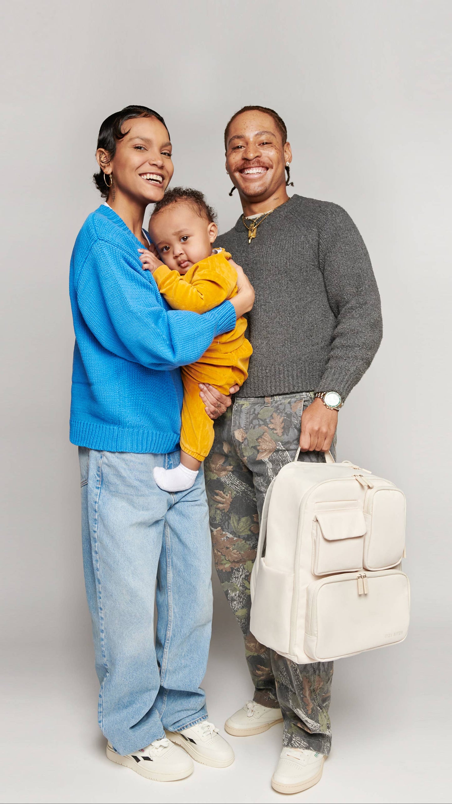Belong Utility Backpack™
