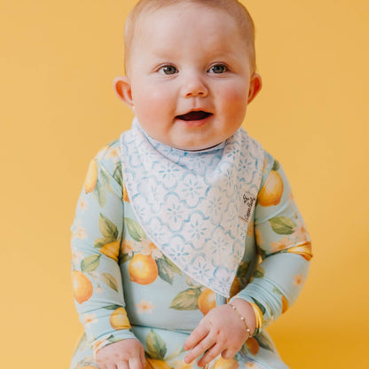 Bandana Bibs - Melody