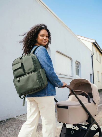 Belong Utility Backpack™