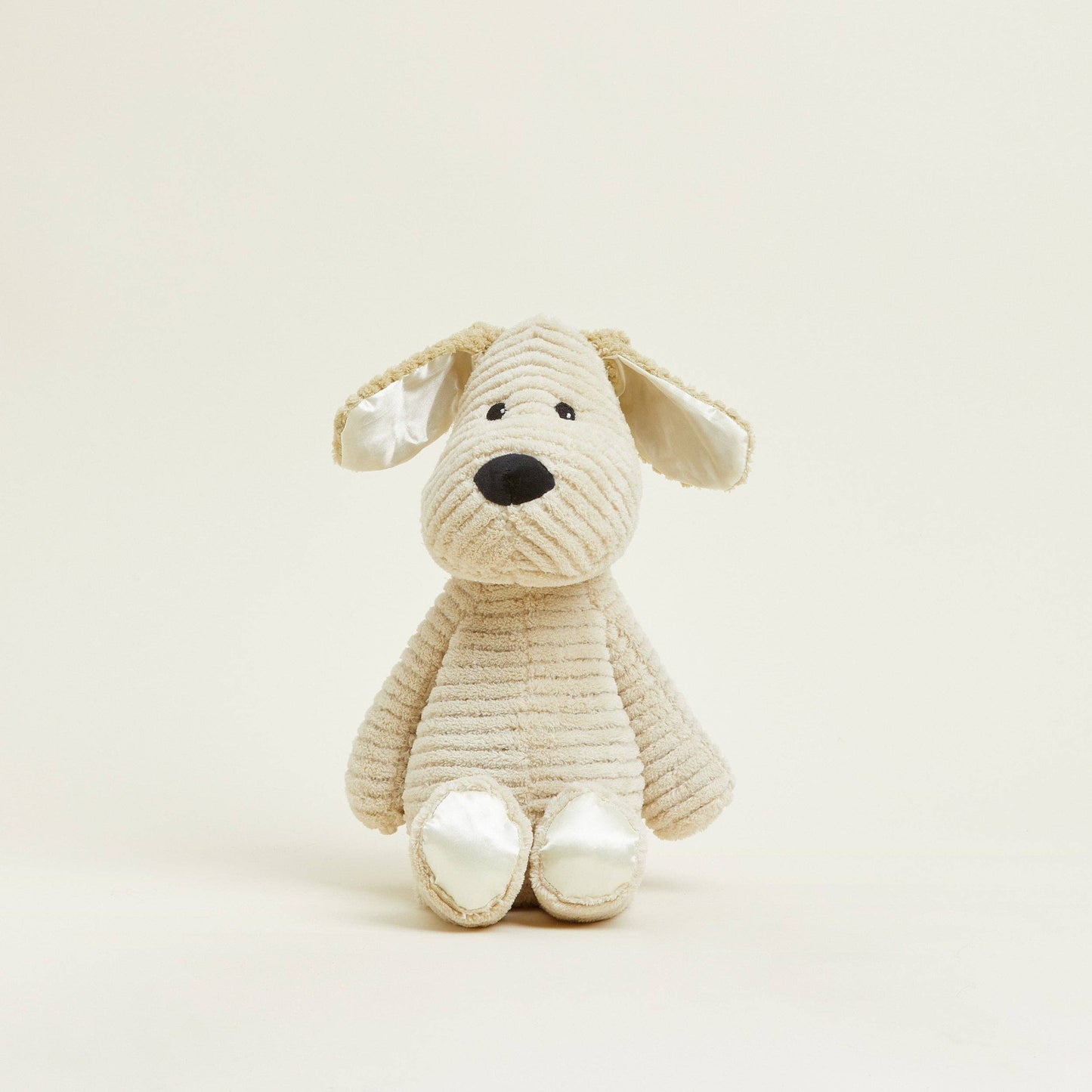 Puppy - My First Warmies