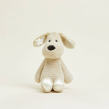 Puppy - My First Warmies