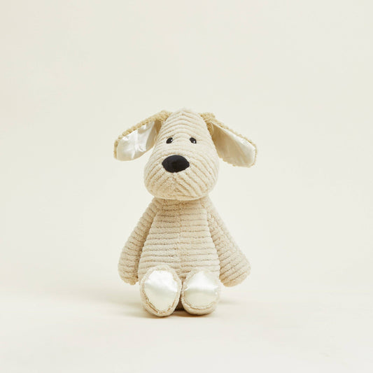 Puppy - My First Warmies