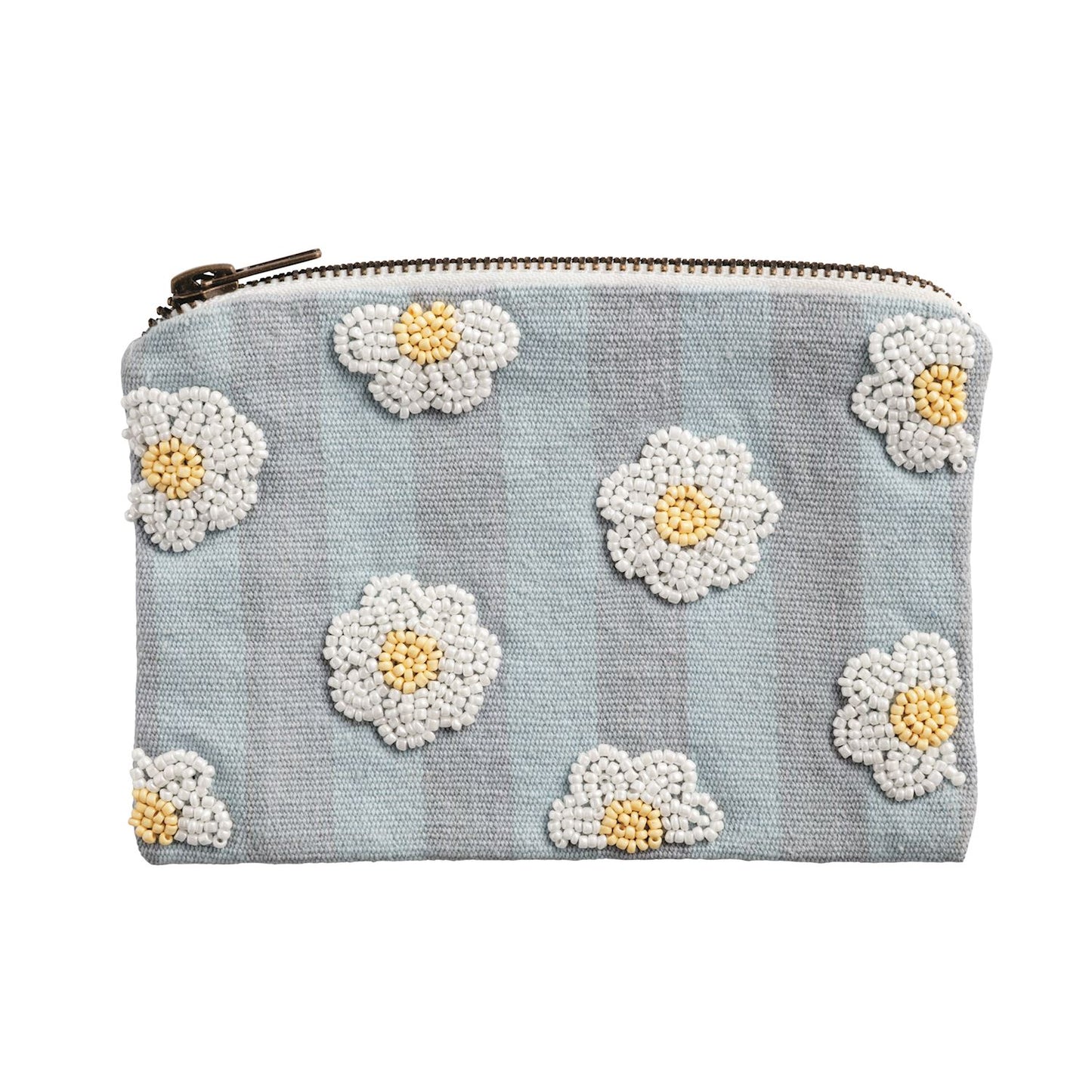 Zipper Pouch