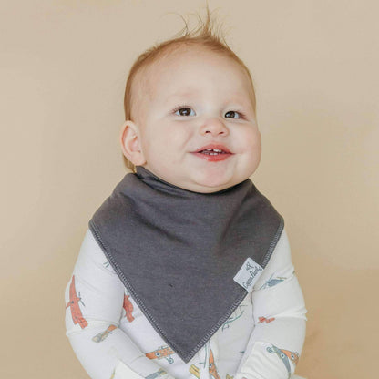 Bandana Bibs - Ace